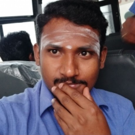 Profile picture of puspa ram