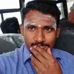 Avatar of Raman Raman