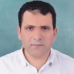 Avatar of haitham negm