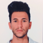 Avatar of Bassem Mohammed Bakhour