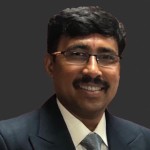 Avatar of KARTHIK SRINIVASAN VARMA