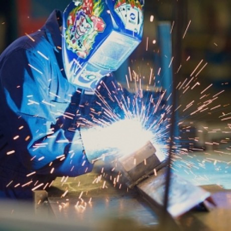 Group logo of Changing Minds