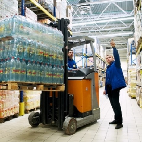 Group logo of Packaging and Containers