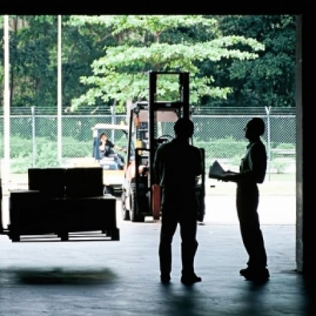 Group logo of Suppliers and Providers